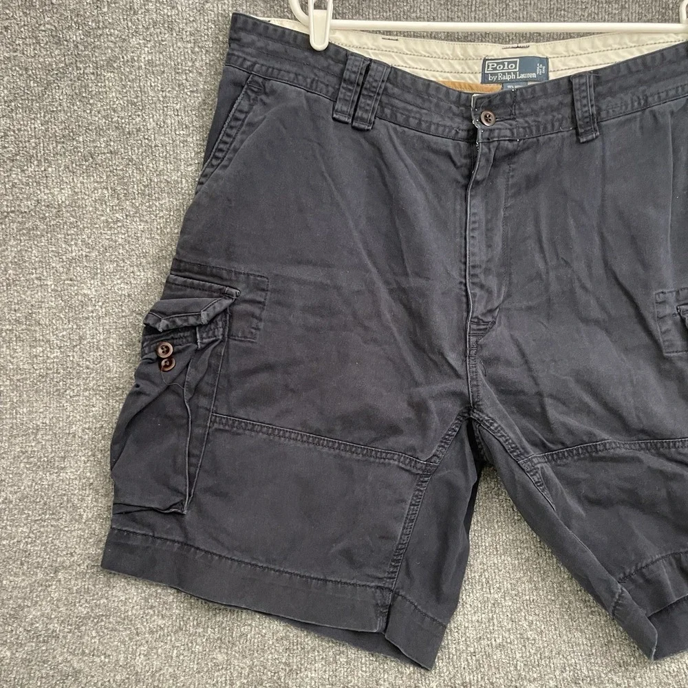 Polo Ralph Lauren polo ralph
